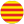 Bandera de Catalunya