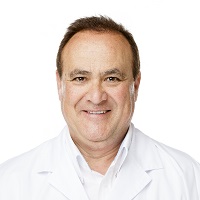 Dr. Ángel Rocas - Ginecología