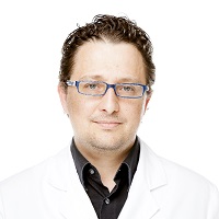 Dr. Ramon Brichs - Ginecología