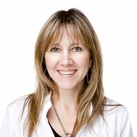 Dra. Claudia Cannizzo - Ginecología