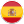 Bandera de España
